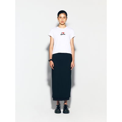 選手着用サンディエゴ・パドレスNIKE PulloverSweatshirt L 選手着用