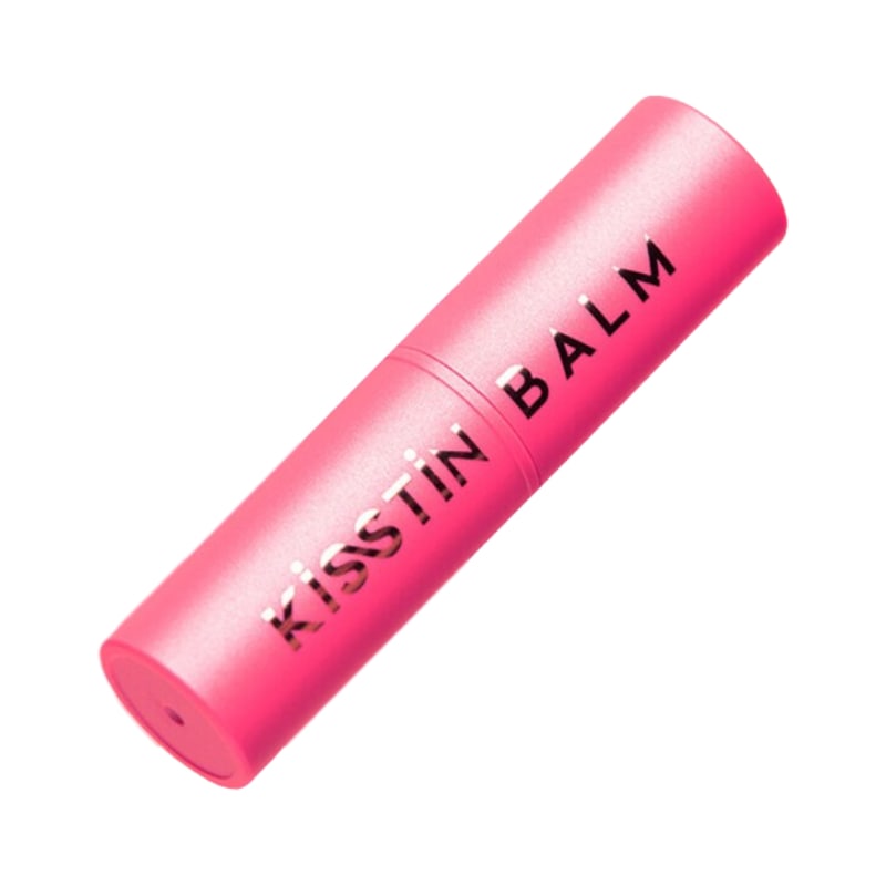 キスティンバーム