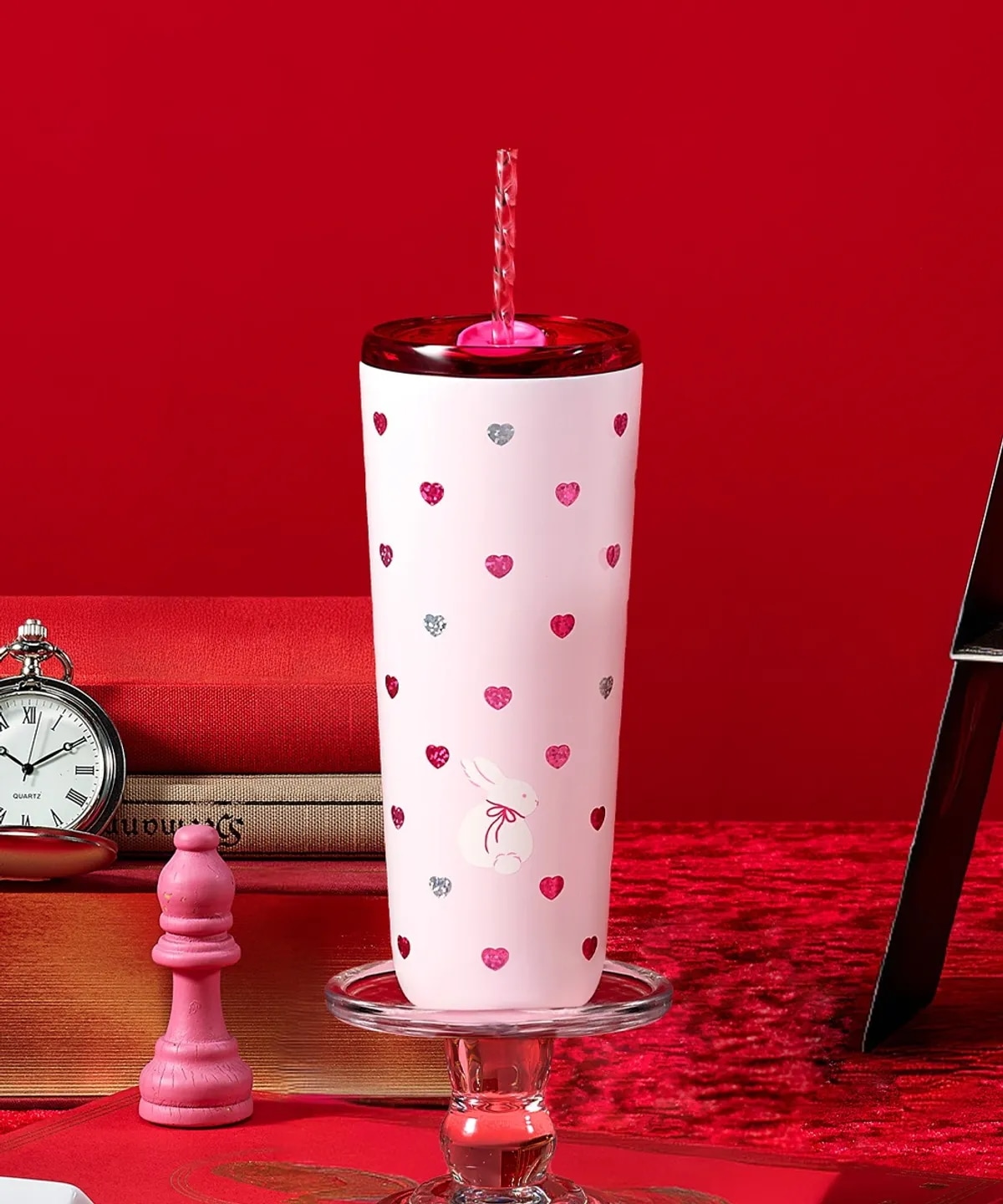 SS ラブバニー ジョイ コールドカップ 710ml