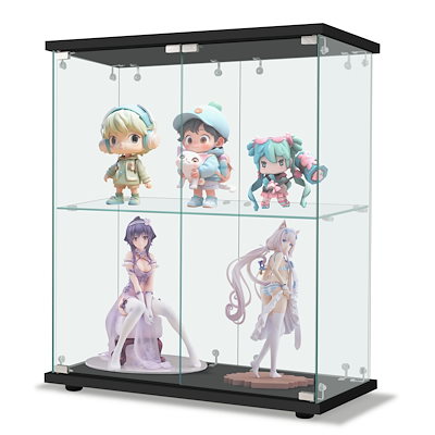 超値下げ！！】ピュア スリム プレミアム（体質改善）6ヶ月分