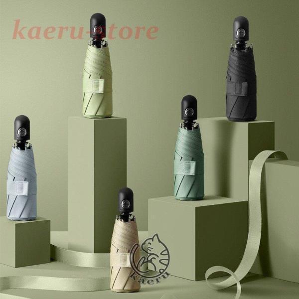 【急速出荷!】サンバリア かさ 傘 折りたたみ傘 折り畳み傘 無地 軽量日傘 りメンズ 自動開閉雨具男女兼用 晴雨兼用 遮光 遮熱 ミニ雨傘 撥水 レディース UVカット