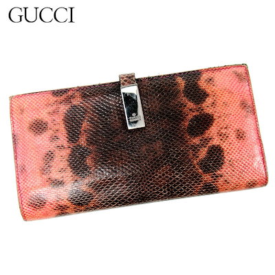 未着用 雪輪 花紋 鹿の子模様 鱗模様 袋帯 着物 092w p 【公式通販】