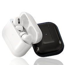 国内発送 即納 限定プライス ワイヤレスイヤホン マカロン色 高音質 充電ケース 軽量