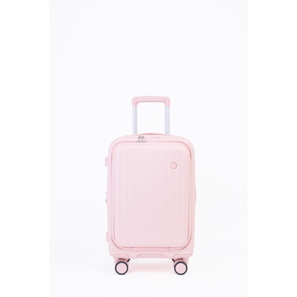 伊藤忠リーテイルリンク TTMR2*02001 TOMARU 2.0 S SAKURA スーツケース メーカー直送