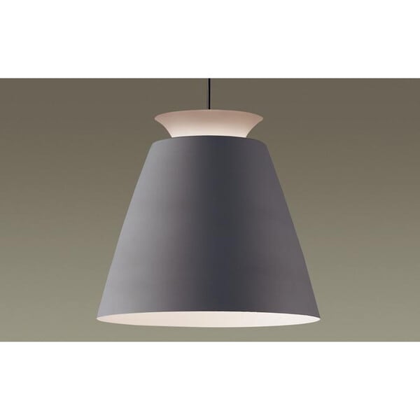 LGB16778 [ペンダント(ランプ別売GX53)]