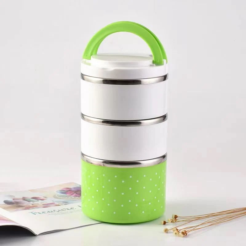 団体購入価格（10個）弁当 お弁当箱 シンプル お弁当 ランチ 大人 弁当 お弁当 ランチ クリスマス 保温弁当箱 おしゃ