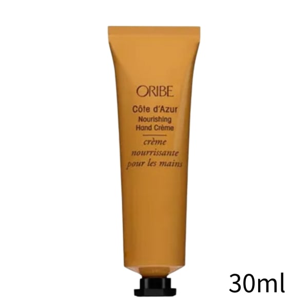 【正規品】 オリベ ハンドクリーム 30ml (+無料1種贈呈) コートダジュール ハンドクリーム オリベ ハンドクリーム ORIBEハンドケアコレクション oribeハンドクリーム