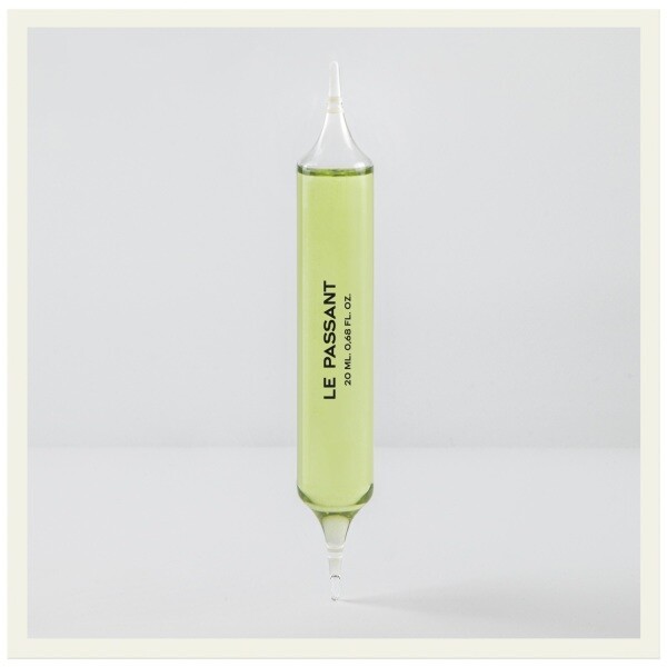 オルメル パーサン 詰替 20ml