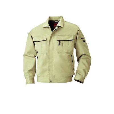 入園グッズ 入学グッズ オーダー受付中 はたらくくるま 乗り物 重機