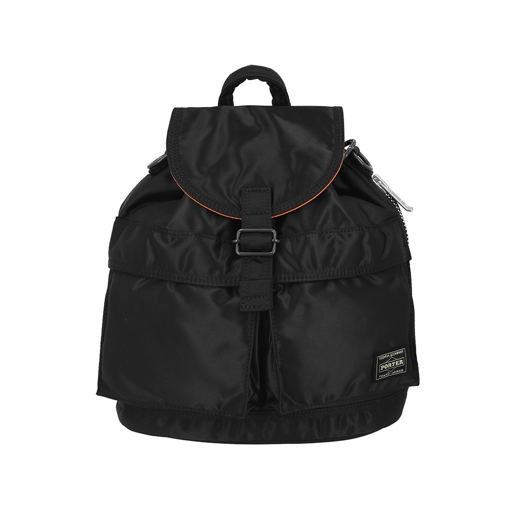 吉田ポーター 色パック バックパック 622-01628