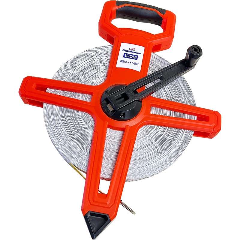 フィールドメジャー100Mメートル表示 マルチSP グッズ その他 (bx9052)メンズスポーツウェア