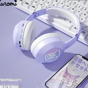 Qoo10] SOUL ワイヤレスヘッドホン ノイズキ : イヤホン・ヘッドホン