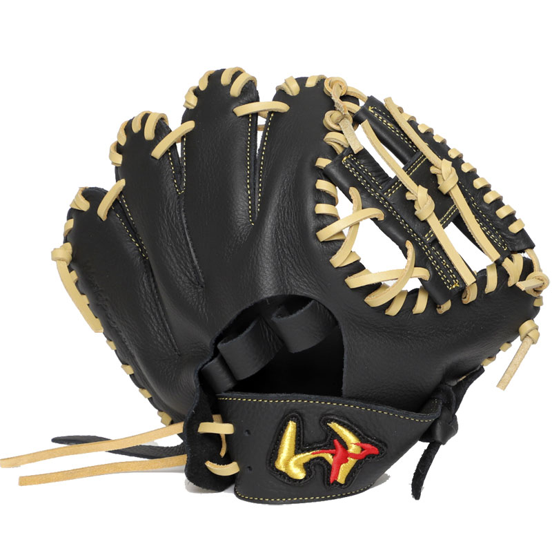 ワールドペガサス Worldpegasus 硬式 グランドデビルトレーニング用トクサンTV 硬式 一般用 大人 少年 GRAND DEVIL トレーニンググラブ トレグラ 25SS(WGK5GDT)