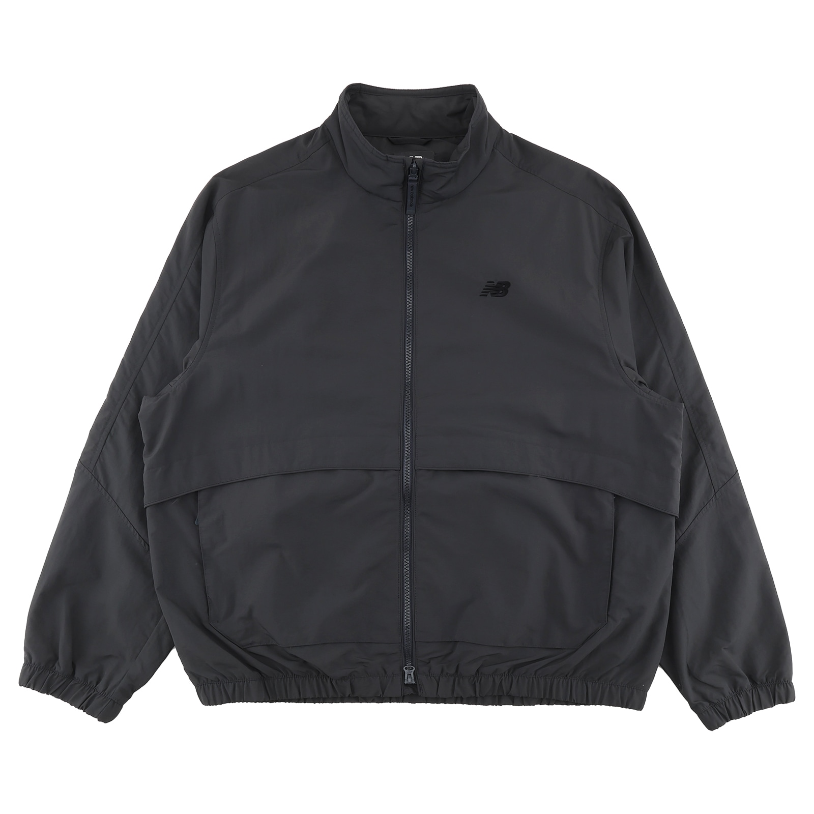 ｴｺｹﾟｶｺ UNI ｿｼｾｼﾈ ﾇｸｮﾆｼﾁ ｽｺﾅﾄｵ蟲ﾘ ｿ悊ﾚﾄﾏ NBNAF31803 60 16,344円