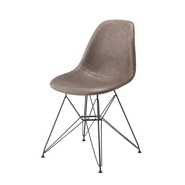 PC-988DGY ダークグレー [チェア] メーカー直送