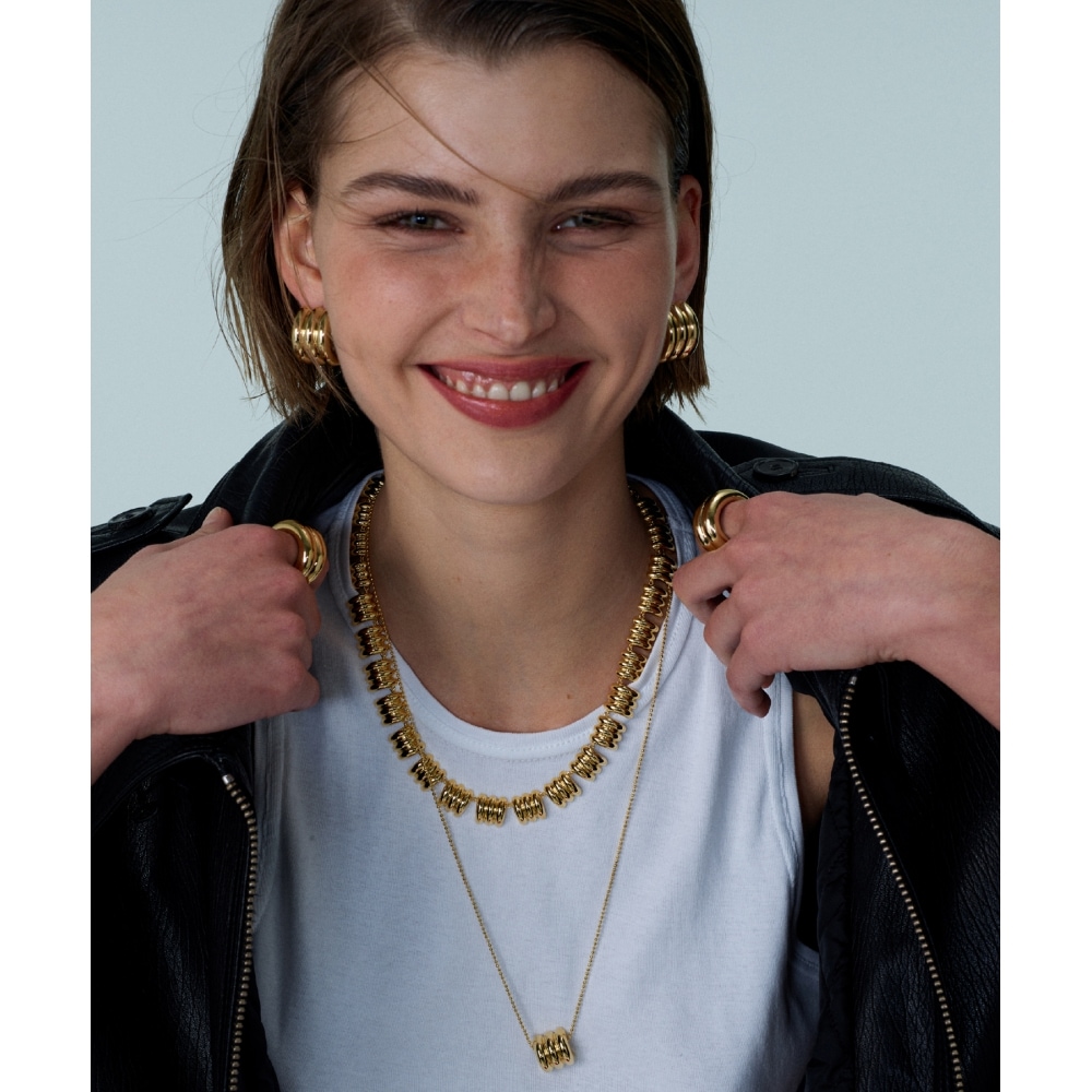 ナンバリング #5333