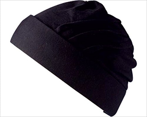 特殊衣料 アボネットホームピンタックN ブラック 5658 2028