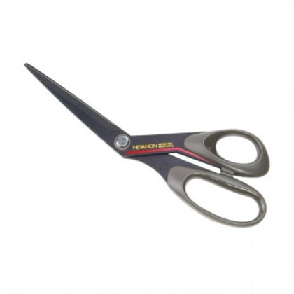 ネバノン 210mm DSN-210