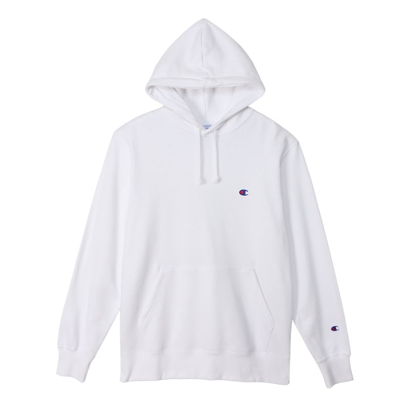 HOODED SWEATSHIR CASUAL WEAR HOODED SWEAT SHI (c3Y136)