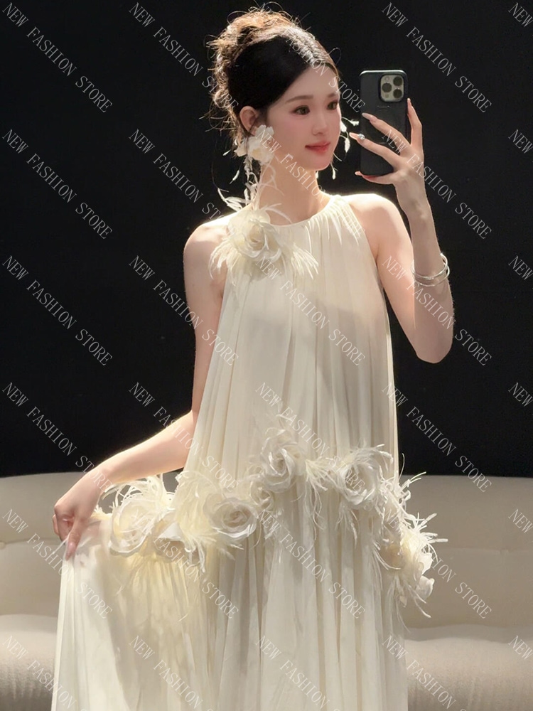 ウエディングドレス-74