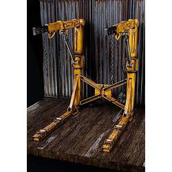 [スリーゼロ] 1/6 Power Armor Station（1/6 パワーアーマーステーション）