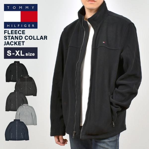 フリース ジャケット メンズ ジップ 軽量 裏起毛 おしゃれ S M L XL アウター 薄手 秋冬 156AF185 7,405円