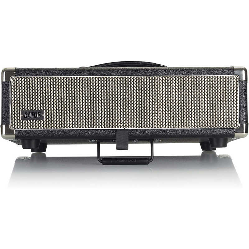 GATORCASES　楽器ケース GATOR CASE　GR-RETRORACK-2BK