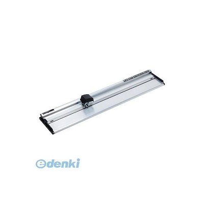 269】＜シリウスの許し＞【1点物】 【公式通販】