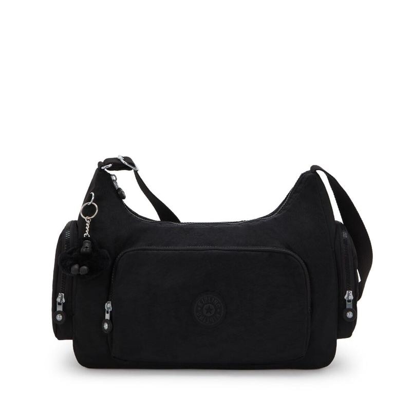 クロスバック ガビナ KQABS09 BK/N_s