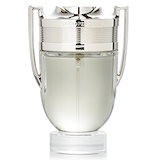 Qoo10] パコラバンヌ パコレクション クレイジー ミー EDP