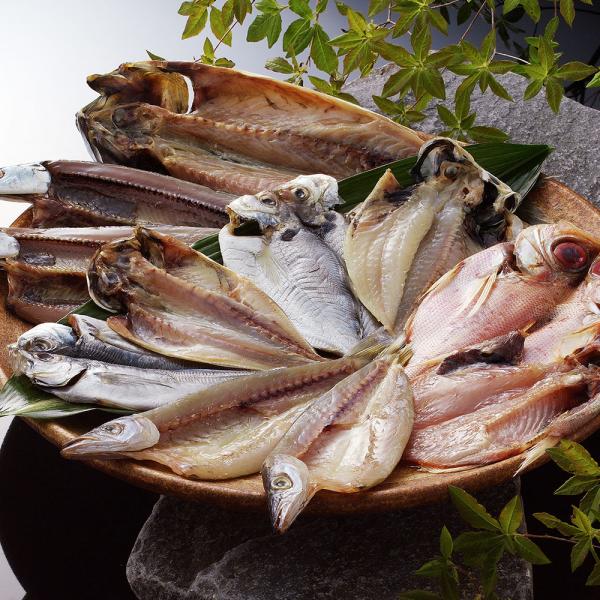 静岡 沼津 奥和 無添加干物 E SISK