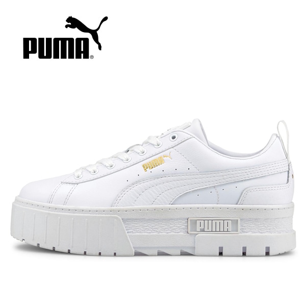 スニーカー レディース 黒 厚底 白 可愛い ブランド 疲れない 軽量 厚底 軽い ローカット カジュアル おしゃれ 履きやすい 歩きやすい 身長アップ 美脚 シンプル お出かけ 運動 ブラック ホワ