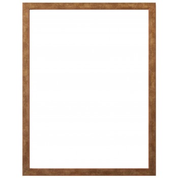 ラーソン・ジュール アンドーバーG 四切 アクリル LJC-7075904 6,691円