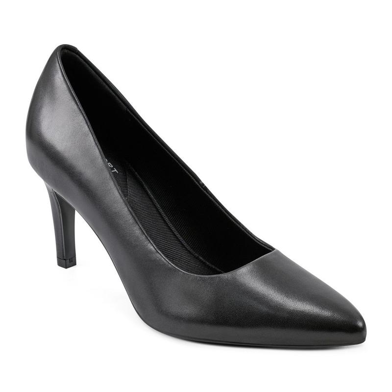 トータルモーション ジュリエット ポンプ TM JULIET PUMP (RW0293)