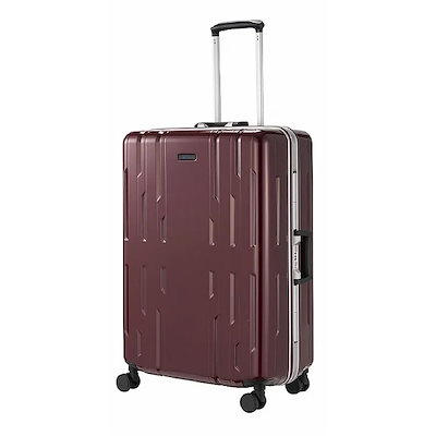 SEVENTEEN 会場限定 消費期限 weverse 愛知 名古屋13枚セット 【公式通販】