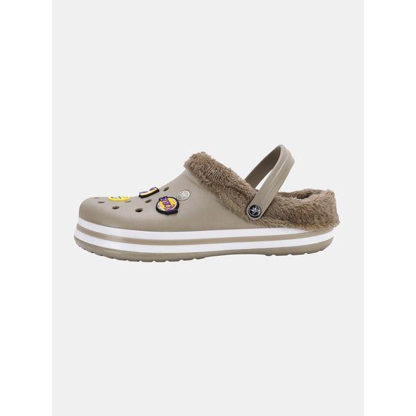 メンズデイリー身長アップシューズファーアクアシューズSSS713_P410074028