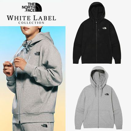 THE NORTH FACE正規品 TECH RUN TRAINING JKT NJ5JN01