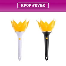 Amazon.co.jp: BIGBANG公式グッズ3点セット G-DRAGON TOP : おもちゃ