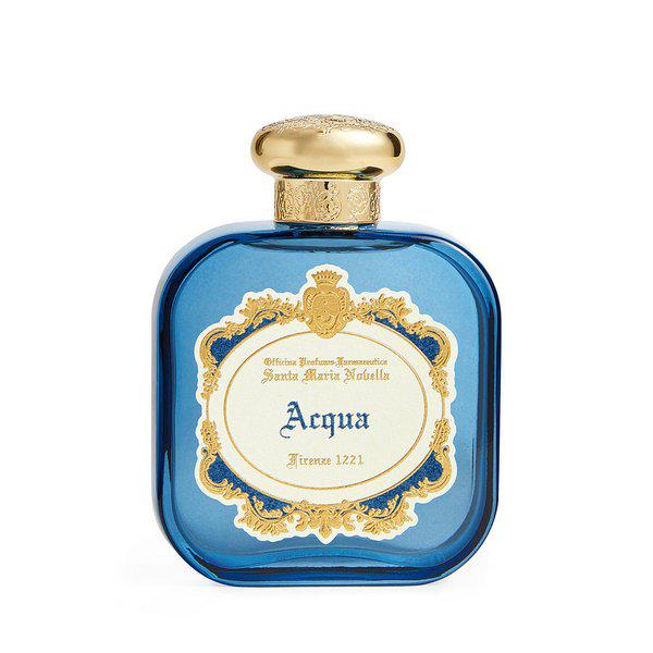 アクア オードパルファム 100ml 6314964006100 37,628円