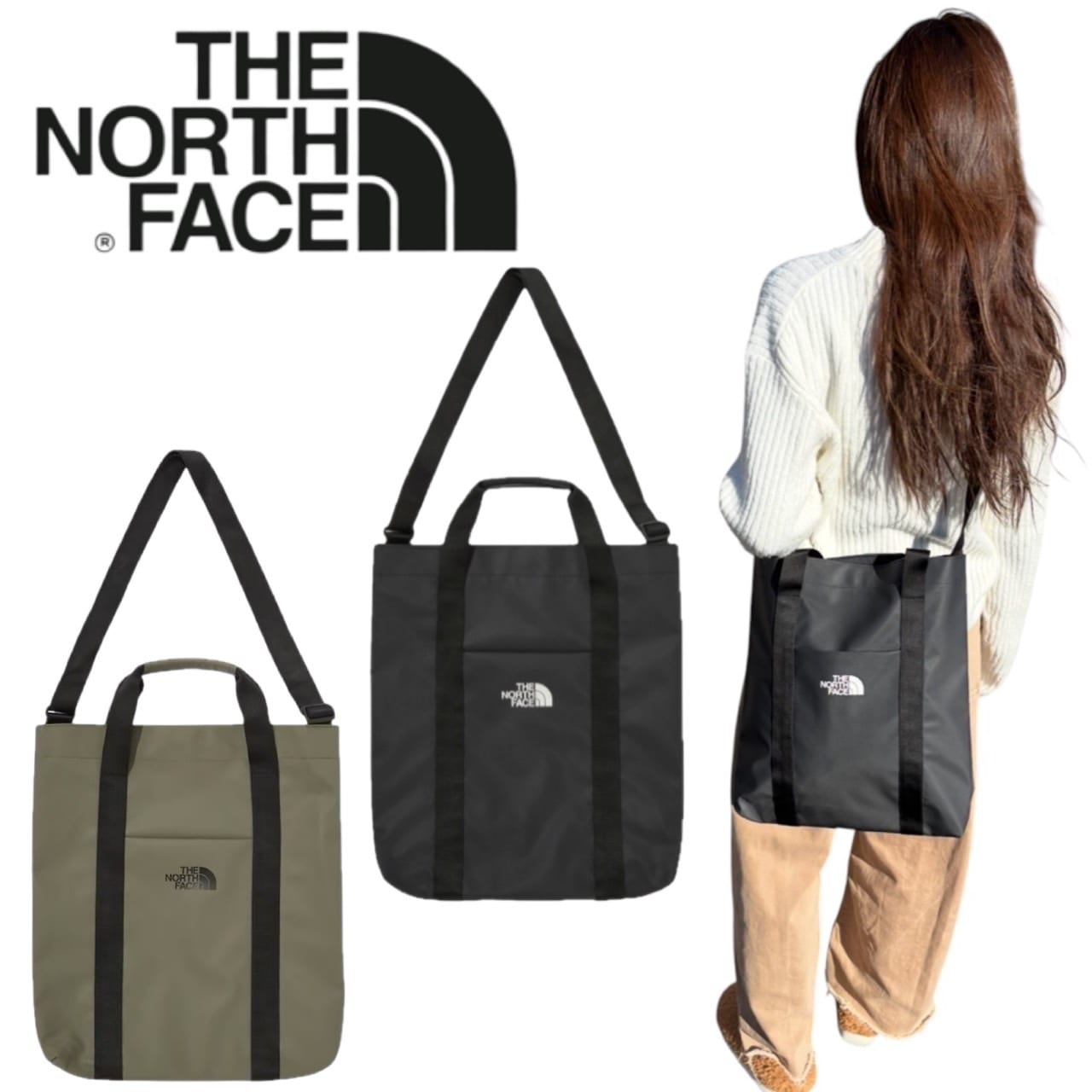 ザ ノースフェイス クロスボディー 韓国 ショルダーバッグ NN2PP79A/B クロスボディ ボディバッグ THE NORTH FACE URBAN CROSS BAG