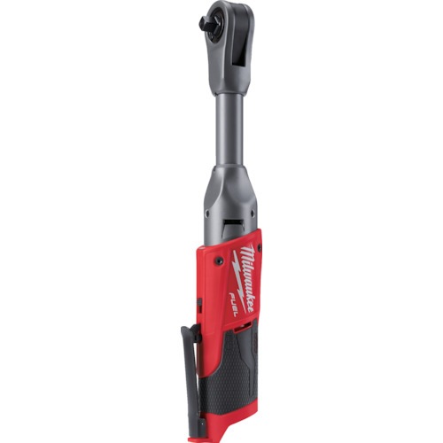 [正規店 最長3年保証] M12 FUEL 3/8インチ ロングラチェットレンチ M12 FIR38LR-0 JP 本体のみ 電動工具 DIY 車 バイク 修理 整 22,018円