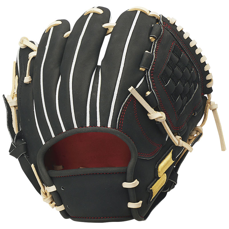 SSK(エスエスケイ) トレーニング用グラブ 野球 その他グローブ TRG000冬トレ