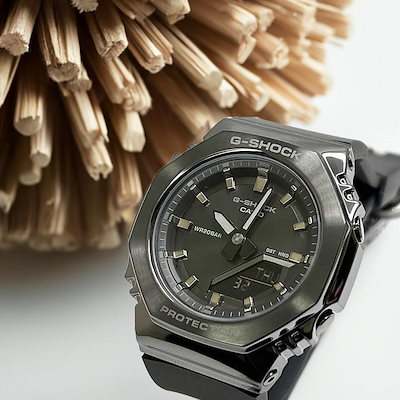 STARLINGEARマイクロスカル ラージアンカーチェーン50センチ 【公式通販】