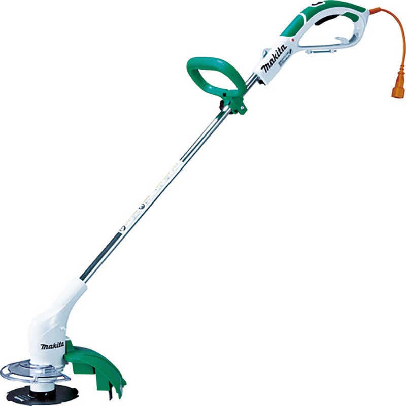 マキタ　草刈機　MUR1600N