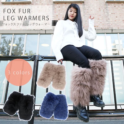 超希少 CHIANZ メンバー直筆サイン入り非売品CD YOASOBI 超希少 CHIANZ メンバー直筆サイン入り非売品CD YOASOBI 超希少 CHIANZ