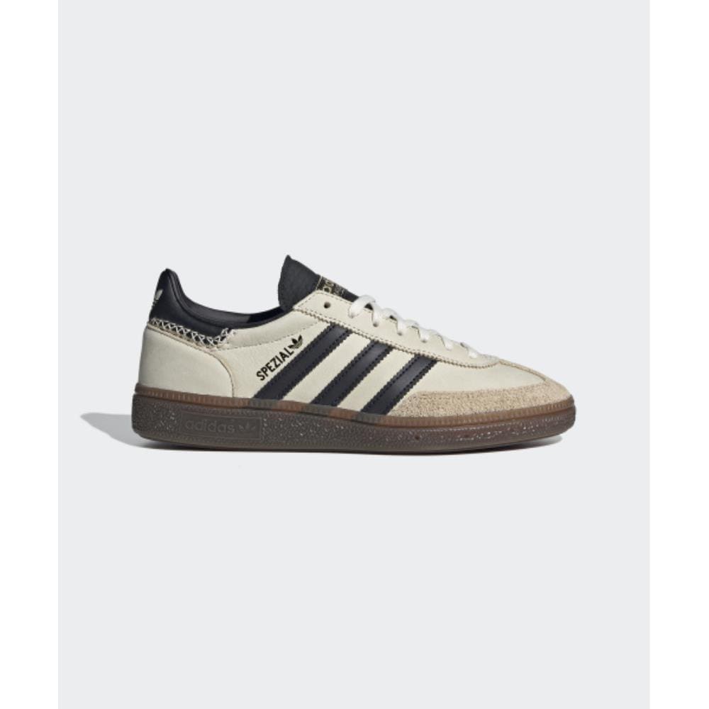 adidas Handball Special Wonder Beige Black IE3698 11,357円