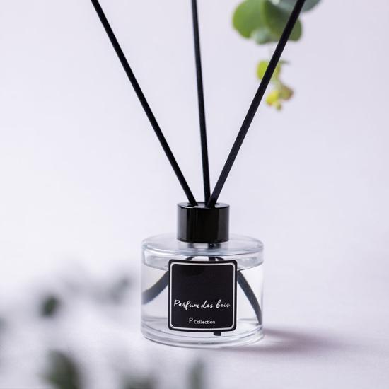 P Collection ザ プラザ ホテル ディフューザー 100ml