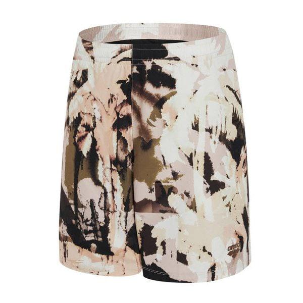 [] ネオ保護 4部 パンツ(A6BM1PP01BRW)