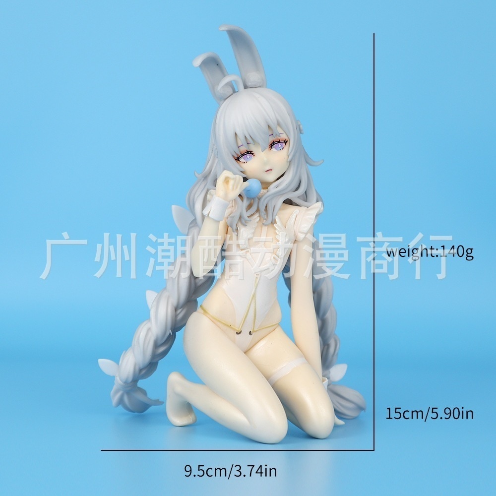 半額値下げ中！レア関ジャニ∞レンジャー  可愛い喋るフィギュア新品‼︎ お値下げ❣️関ジャニ∞ エイトレンジャー フィギュア - メルカリ