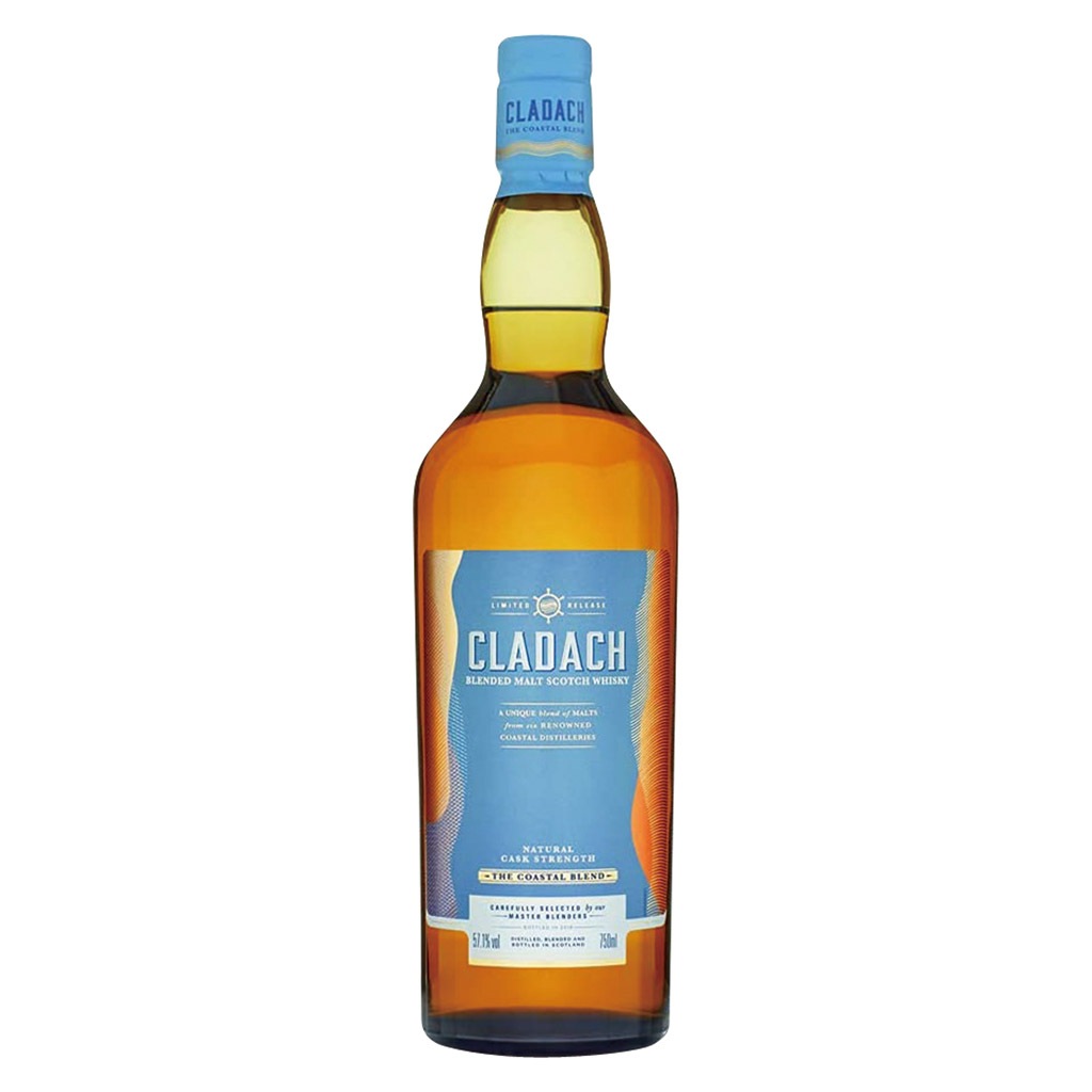 クラダック ２０１８